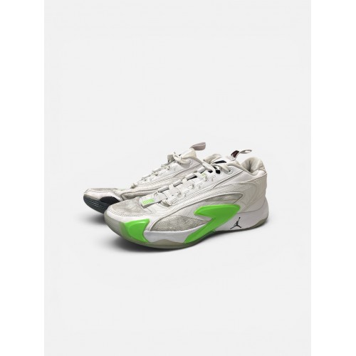 Jordan React Elevation 