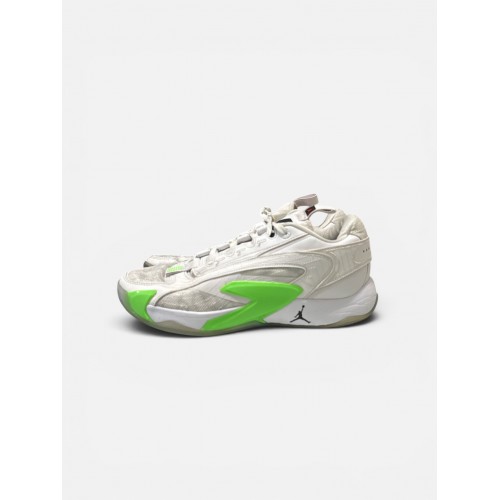 Jordan React Elevation 