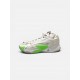 Jordan React Elevation 