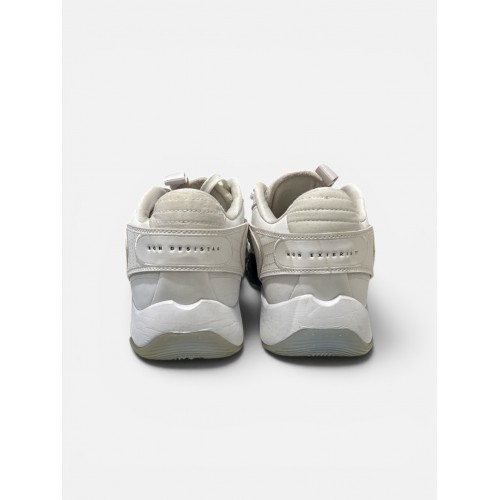 Jordan React Elevation 