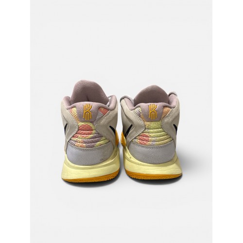 Nike Kyrie Flytrap 4 