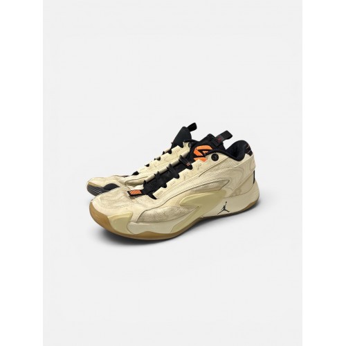 Jordan React Elevation 