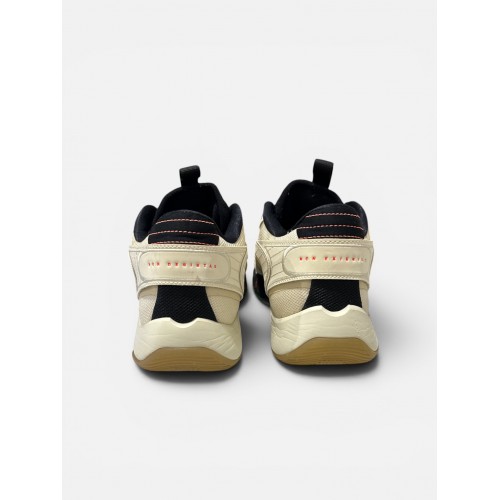Jordan React Elevation 