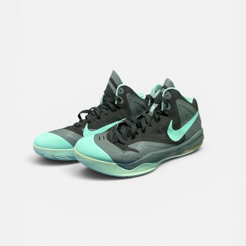 Nike Hyperdunk 2014 