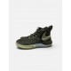 Nike LeBron 17 