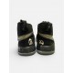 Nike LeBron 17 