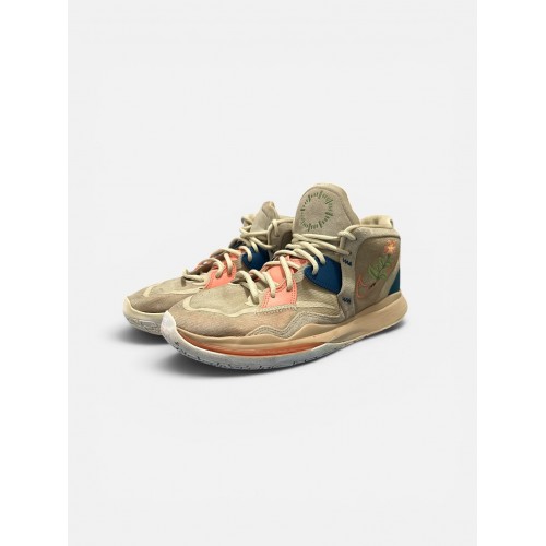 Nike Kyrie Flytrap 4 EP “Floral”