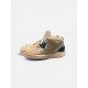 Nike Kyrie Flytrap 4 EP “Floral”