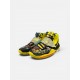 Nike Kyrie 6 “Pre-Heat Tokyo”
