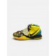 Nike Kyrie 6 “Pre-Heat Tokyo”