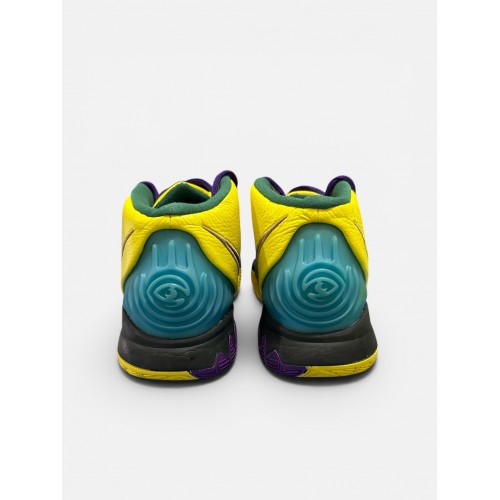 Nike Kyrie 6 “Pre-Heat Tokyo”