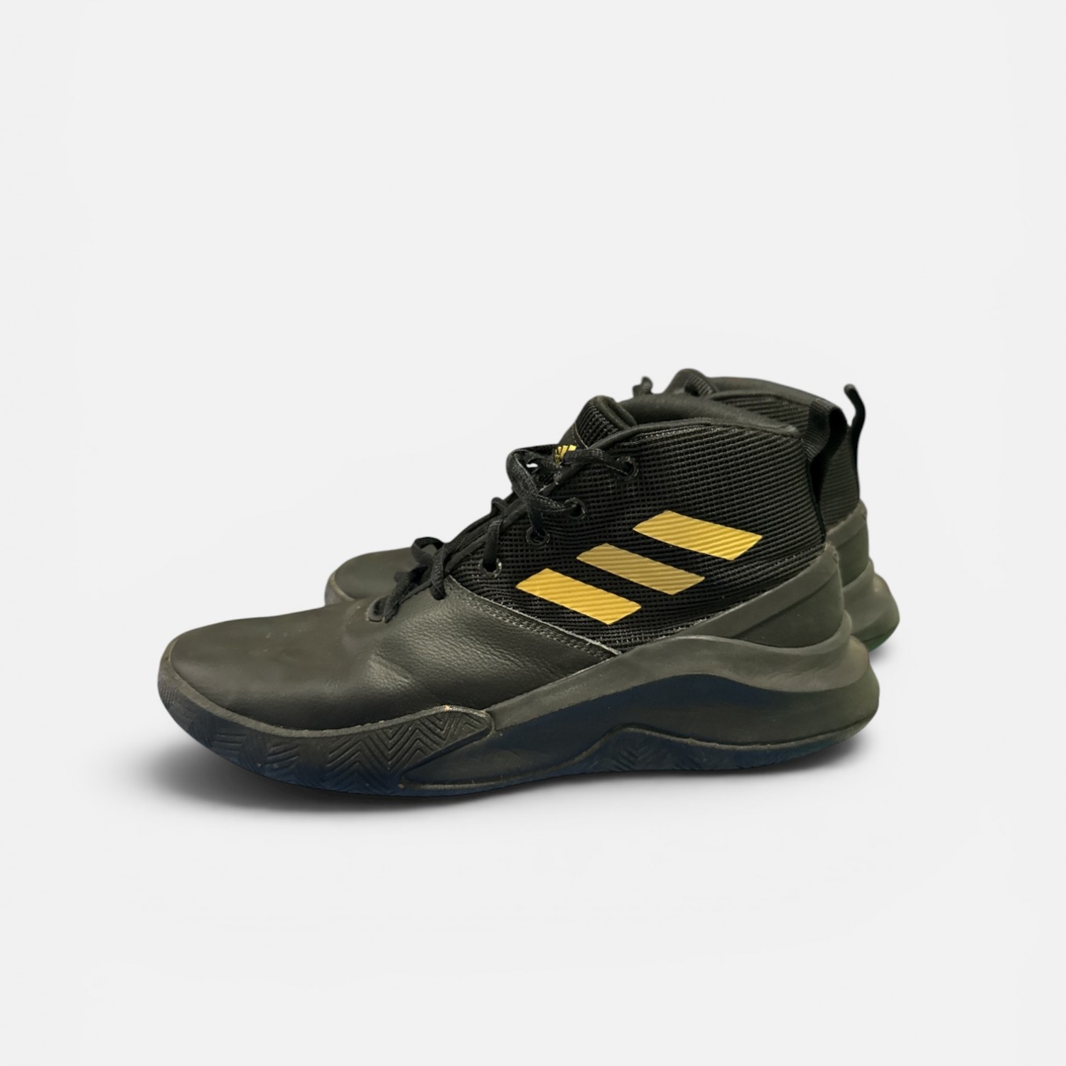 Adidas Pro Bounce 2019 