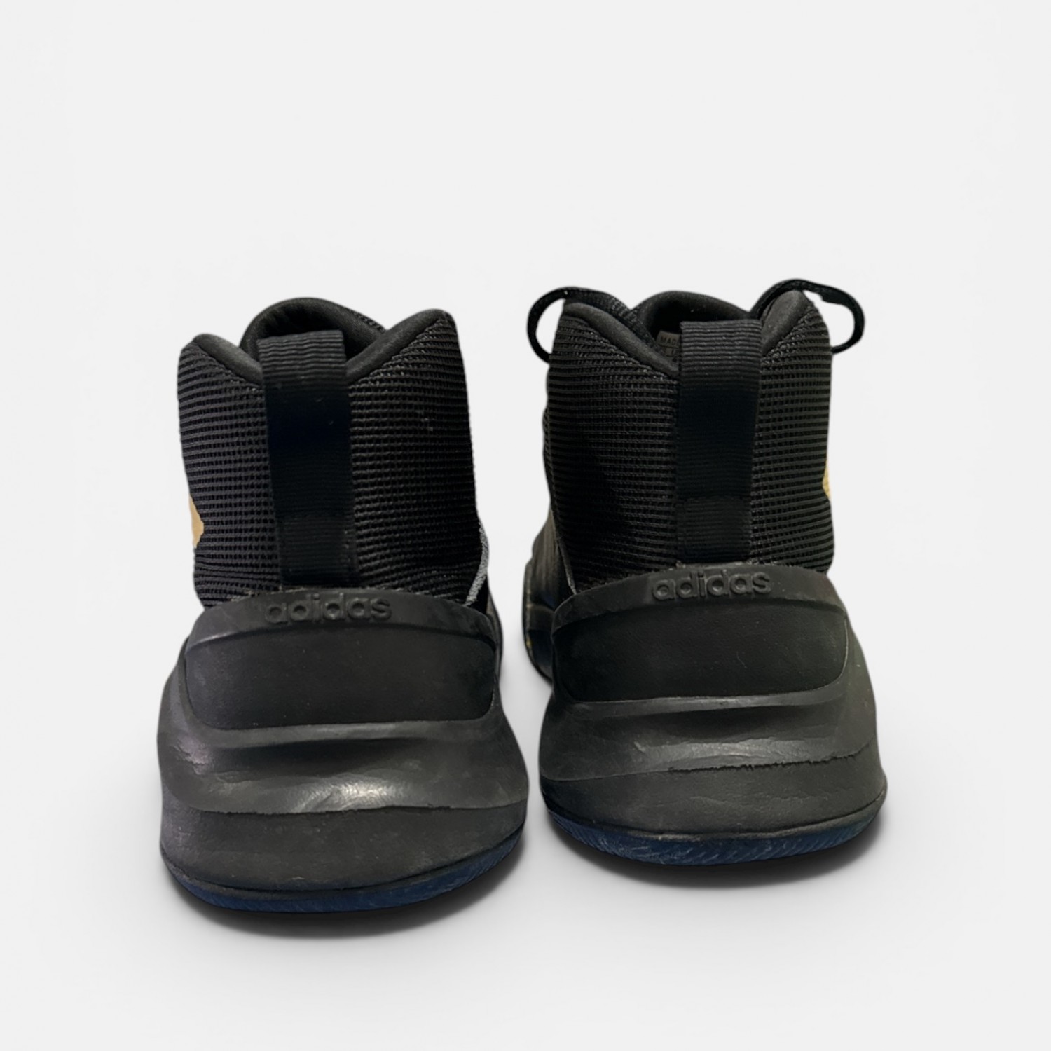 Adidas Pro Bounce 2019 