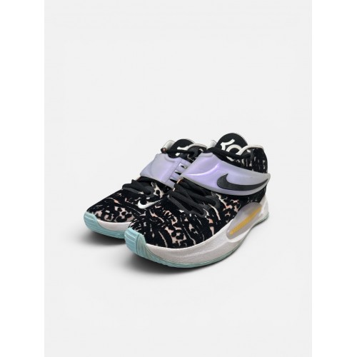 Nike KD 14