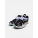 Nike KD 14