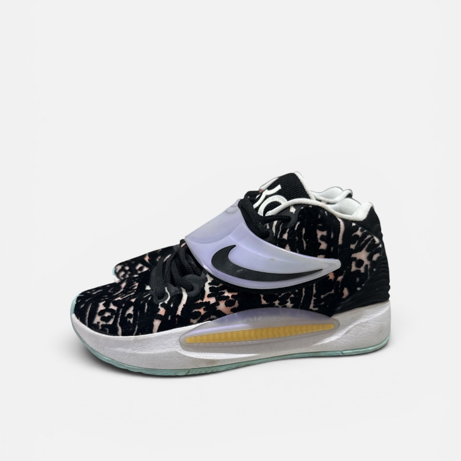 Nike KD 14