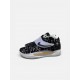 Nike KD 14