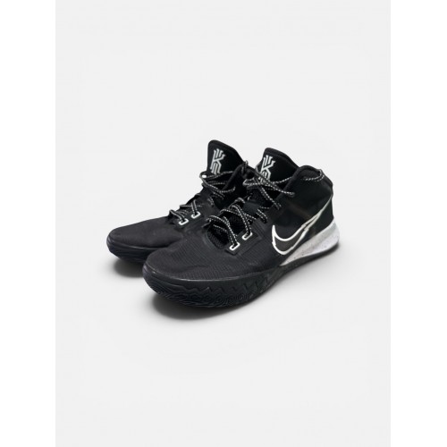Nike Kyrie Flytrap 