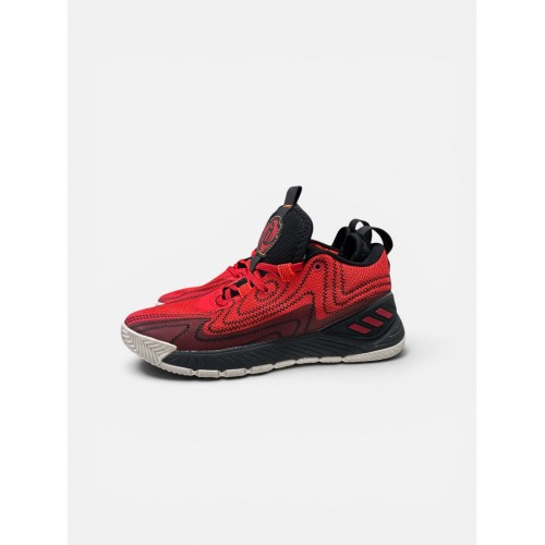 Adidas D Rose Son of Chi