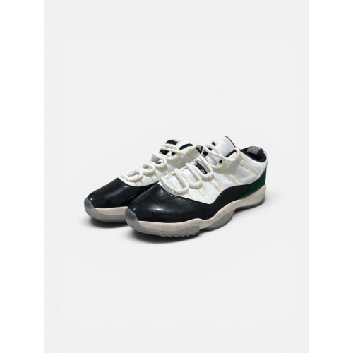 Air Jordan 11 Low IE 