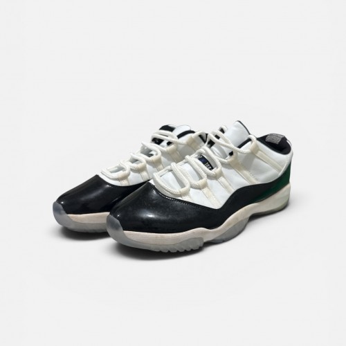 Air Jordan 11 Low IE 