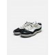 Air Jordan 11 Low IE 