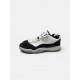 Air Jordan 11 Low IE 
