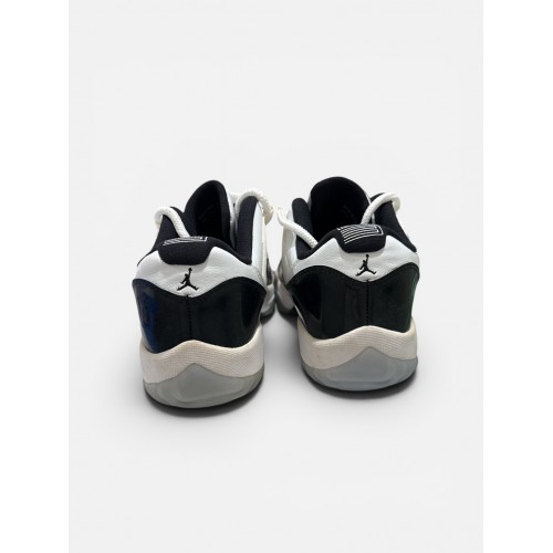 Jordan Ultra.Fly 2 