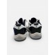 Air Jordan 11 Low IE 