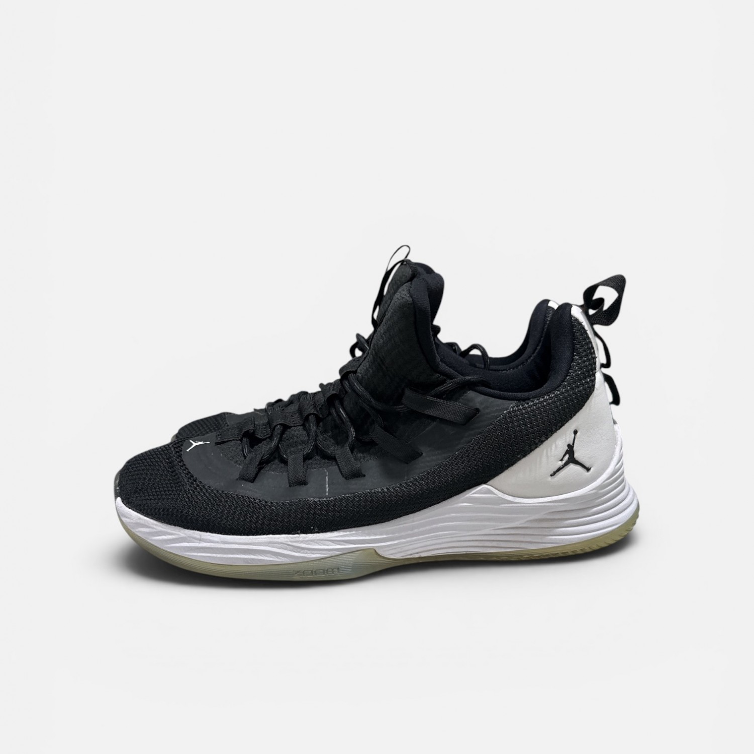 Jordan Ultra.Fly 2 
