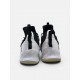 Jordan Ultra.Fly 2 