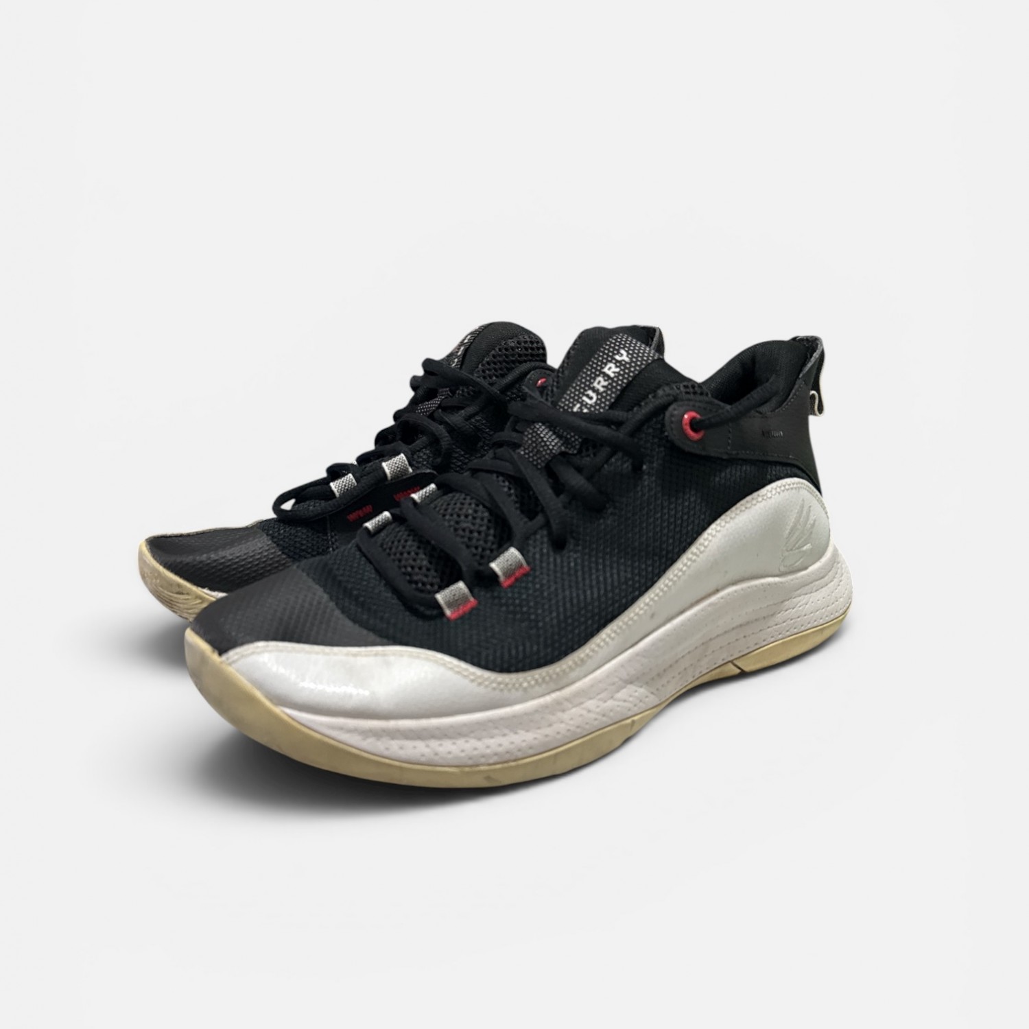 Air Jordan Rising High 2 