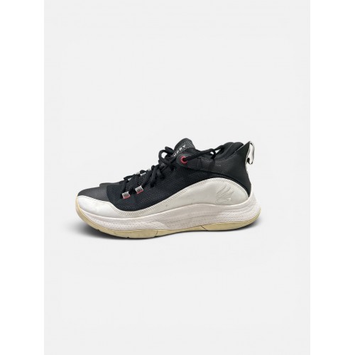 Air Jordan Rising High 2 