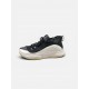 Air Jordan Rising High 2 
