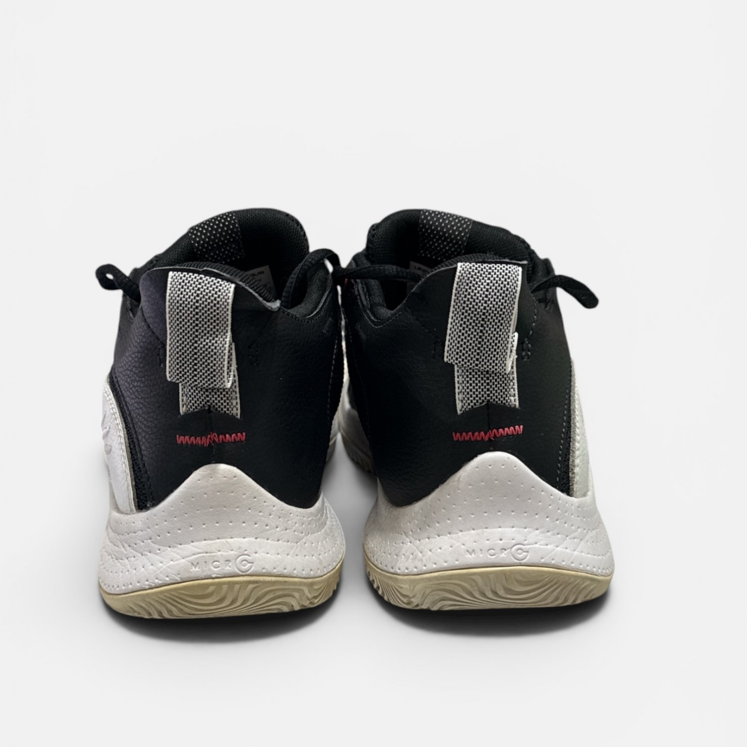 Air Jordan Rising High 2 