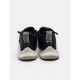 Air Jordan Rising High 2 