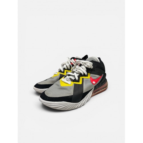 Nike Kyrie Low 3 