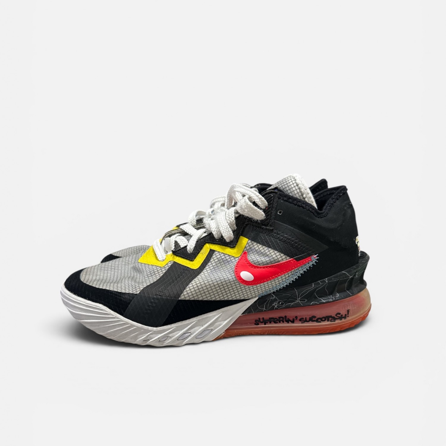 Nike Kyrie Low 3 