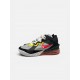 Nike Kyrie Low 3 