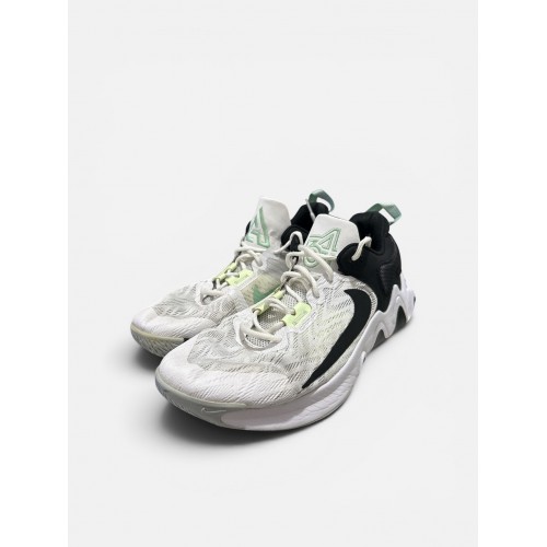 Nike Giannis Immortality 2