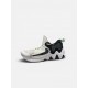 Nike Giannis Immortality 2