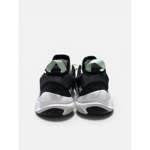 Nike Giannis Immortality 2