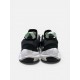 Nike Giannis Immortality 2