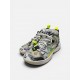Jordan Why Not? Zer0.3 “Chaos”