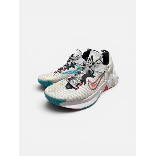 Nike Zoom Freak 5 “Keep It A Buck”