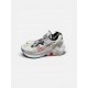 Nike Zoom Freak 5 “Keep It A Buck”