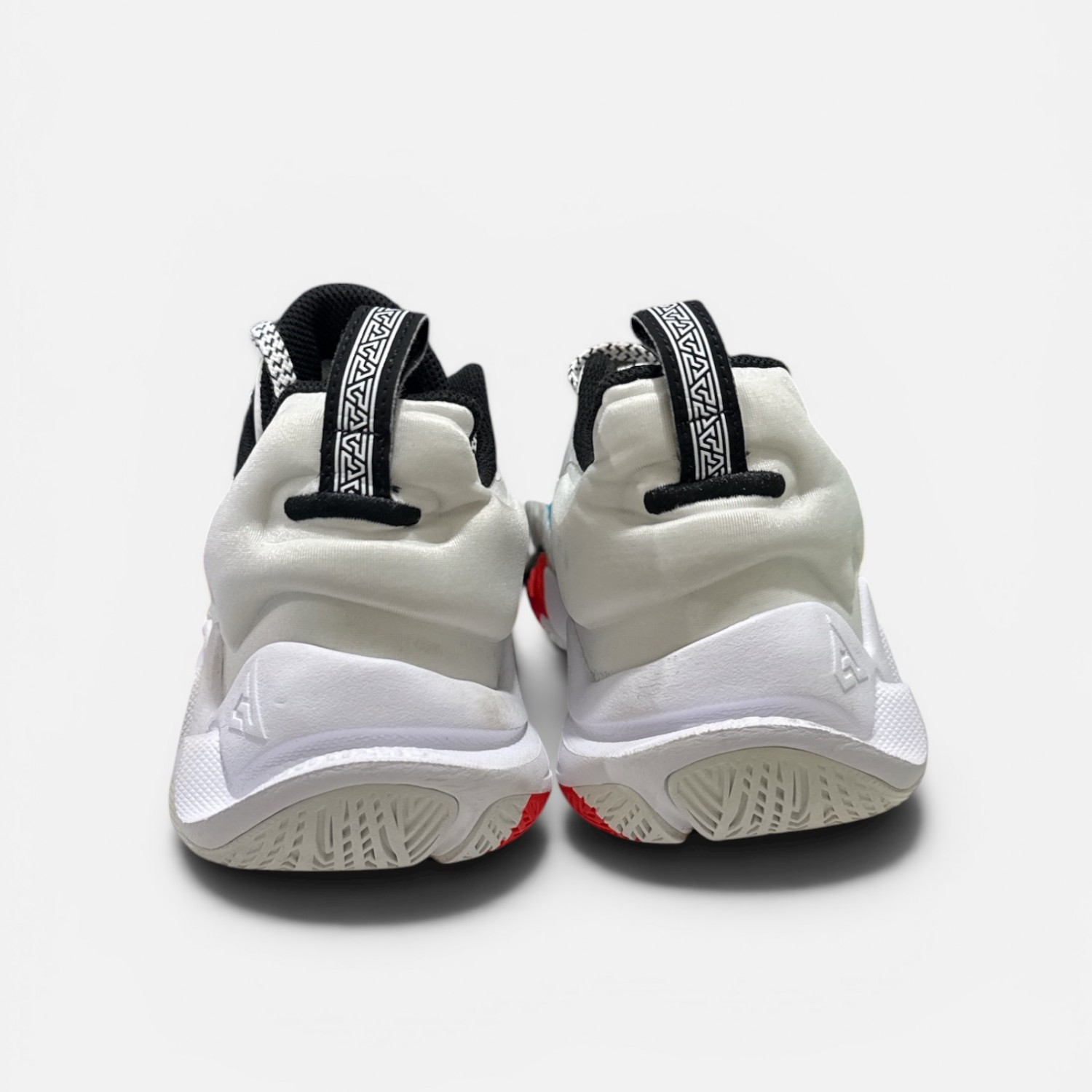Nike Zoom Freak 5 “Keep It A Buck”