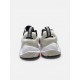 Nike Zoom Freak 5 “Keep It A Buck”
