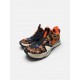 Nike Cosmic Unity 2 “Orange Camo”