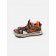 Nike Cosmic Unity 2 “Orange Camo”